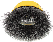 escova_copo_ondulada_aco_carb_75x14mm_6325033140_vonder_48399_02.png