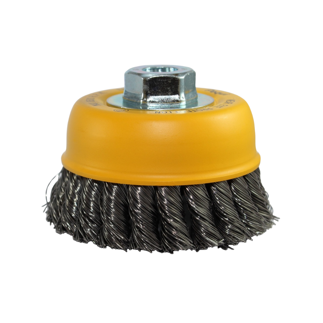 escova_copo_trancada_aco_carb_100mmx14mm_pequi_7826_01