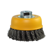 escova_copo_trancada_aco_carb_100mmx14mm_pequi_7826_01