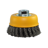escova_copo_trancada_aco_carb_100mmx14mm_pequi_7826_01