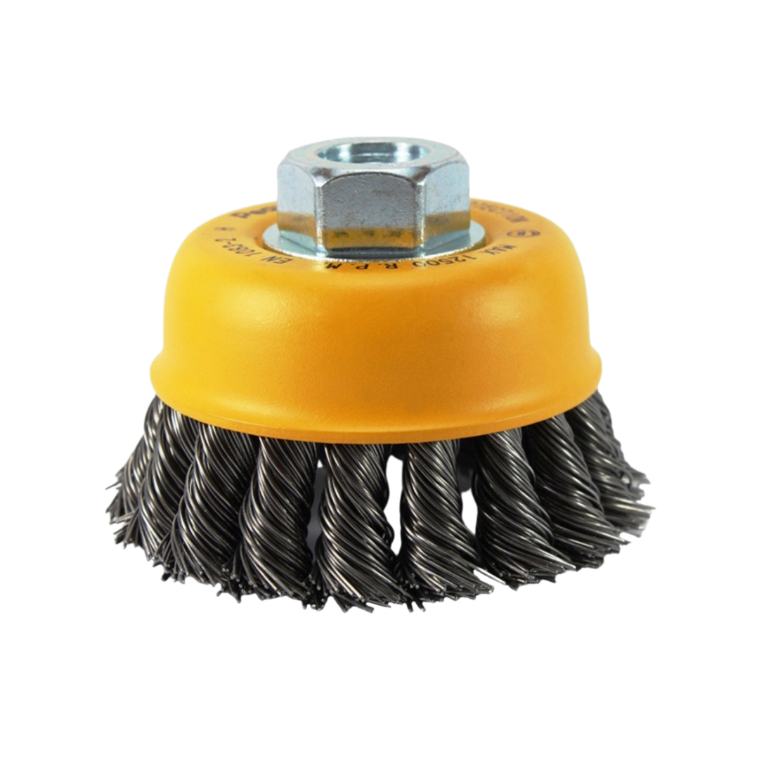 escova_copo_trancada_aco_carb_2_1,2_x14mm_pequi_1085_01