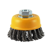escova_copo_trancada_aco_carb_2_1,2_x14mm_pequi_1085_01