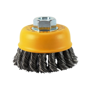 escova_copo_trancada_aco_carb_2_1,2_x14mm_pequi_1085_01
