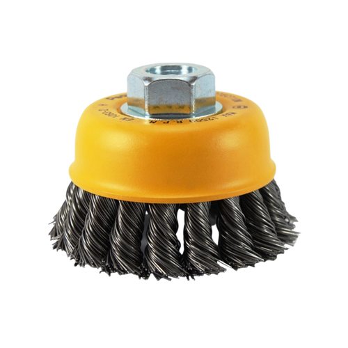 escova_copo_trancada_aco_carb_2_1,2_x14mm_pequi_1085_01