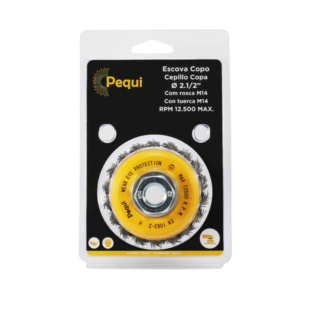 escova_copo_trancada_aco_carb_2_1,2_x14mm_pequi_1085_02