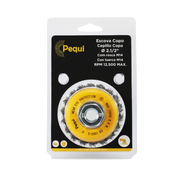 escova_copo_trancada_aco_carb_2_1,2_x14mm_pequi_1085_02