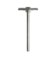 escova_de_aco_circular_428_dremel_131571_01