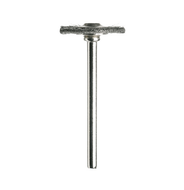 escova_de_aco_circular_428_dremel_131571_01