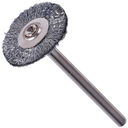 escova_de_aco_circular_428_dremel_131571_02