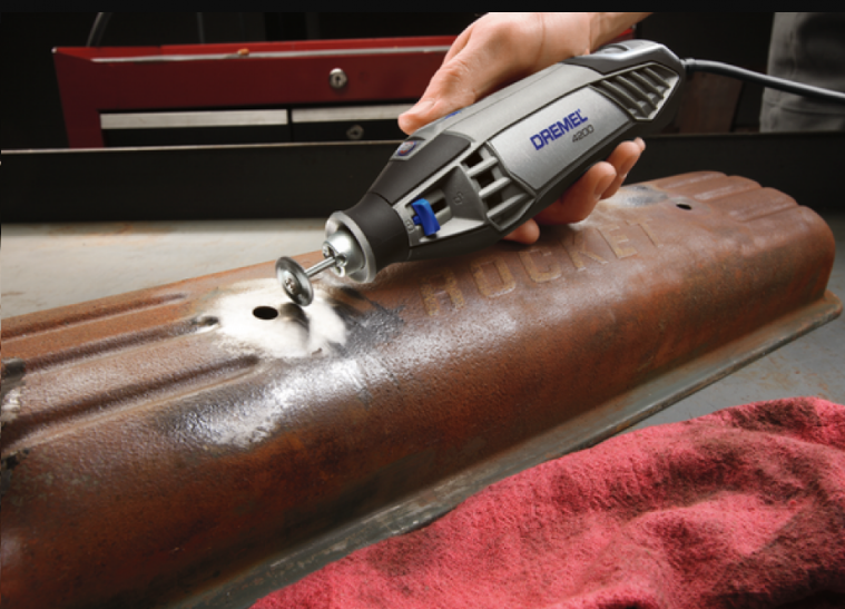 escova_de_aco_circular_428_dremel_131571_03