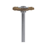 escova_de_aco_circular_535_dremel_131587_01