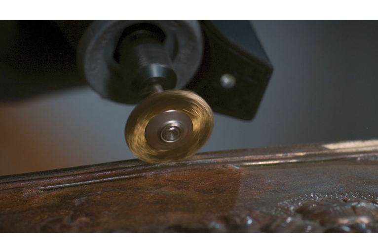 escova_de_aco_circular_535_dremel_131587_03
