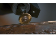 escova_de_aco_circular_535_dremel_131587_03