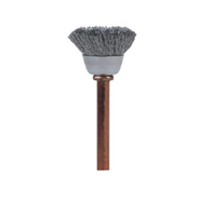 escova_de_aco_circular_inox_531_dremel_131586_01