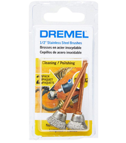 escova_de_aco_circular_inox_531_dremel_131586_03