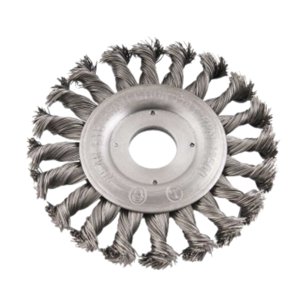escova_de_aco_circular_torcida_1143mm_vonder_521804