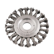 escova_de_aco_circular_torcida_1143mm_vonder_521804