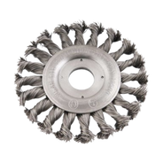 escova_de_aco_circular_torcida_1143mm_vonder_521804