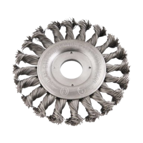 escova_de_aco_circular_torcida_1143mm_vonder_521804