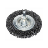 escova_de_aco_com_haste_circular_75mm_bosch_509199_01