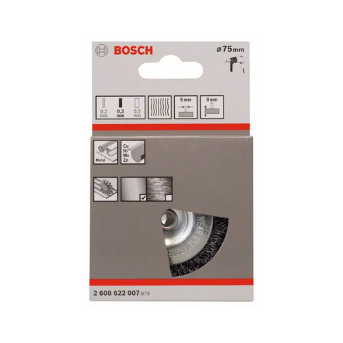 escova_de_aco_com_haste_circular_75mm_bosch_509199_02