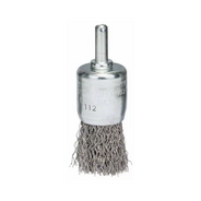 escova_de_aco_inox_25mm_com_haste_pincel_bosch_509198_01