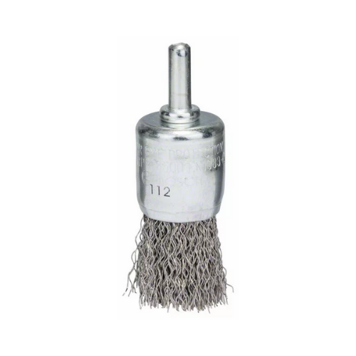 escova_de_aco_inox_25mm_com_haste_pincel_bosch_509198_01