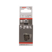 escova_de_aco_inox_25mm_com_haste_pincel_bosch_509198_02
