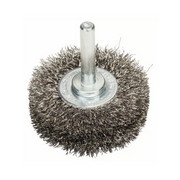 escova_de_aco_inox_50mm_com_haste_circular_bosch_509200_01