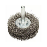 escova_de_aco_inox_50mm_com_haste_circular_bosch_509200_01
