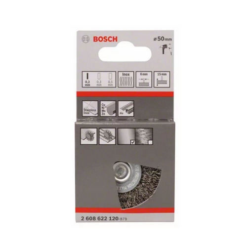 escova_de_aco_inox_50mm_com_haste_circular_bosch_509200_02