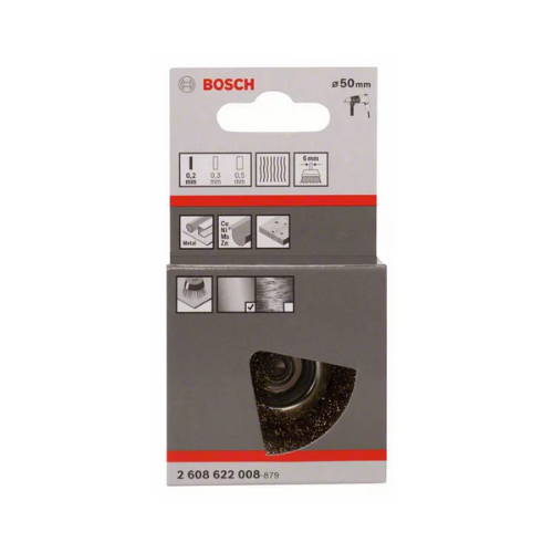 escova_de_aco_latonado_50mm_com_haste_copo_bosch_509201_02