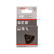 escova_de_aco_latonado_50mm_com_haste_copo_bosch_509201_02