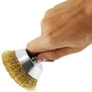 escova_de_aco_latonado_com_haste_75,00mm_100220_mister_22140_03