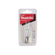 Escova De Aço Pincel Trançada 12 12mm D73835 Makita