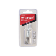 Escova De Aço Pincel Trançada 12 12mm D73835 Makita