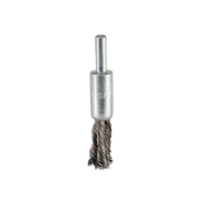 Escova De Aço Pincel Trançada 12 12mm D73835 Makita