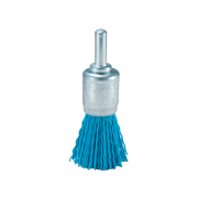Escova De Nylon Pincel Fina 4364 17mm D45711 Makita