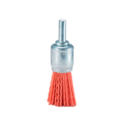 Escova De Nylon Pincel Grossa 4364 17mm D45674 Makita