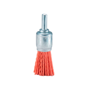 Escova De Nylon Pincel Grossa 4364 17mm D45674 Makita