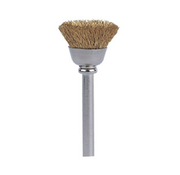 escova_latao_copo_536_dremel_64368_01