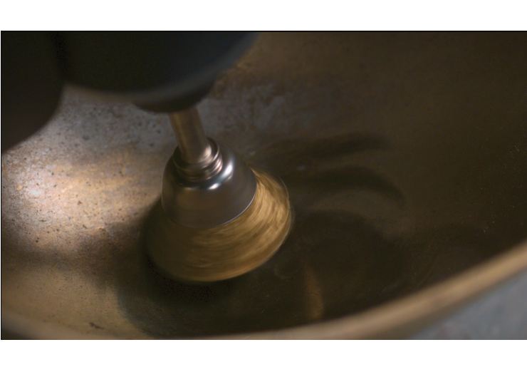 escova_latao_copo_536_dremel_64368_03