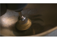 escova_latao_copo_536_dremel_64368_03