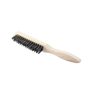 escova_manual_aco_carb_cabo_mad_3_filas_pequi_1095_02
