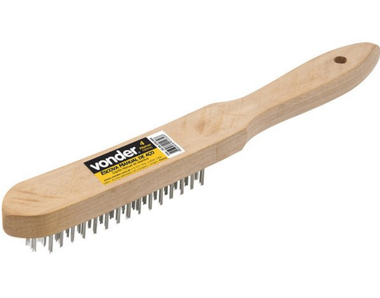 escova_manual_aco_carb_cabo_mad_4_filas_3599535600_vonder_1088_02