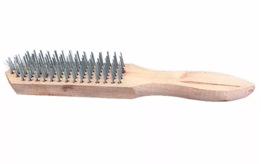 escova_manual_aco_carb_cabo_mad_4_filas_ref_748225_748225_sparta_71356_02.png