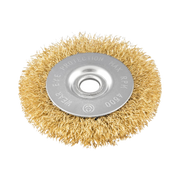 escova_rotativa_ondulada_aco_carb_4x1,2_vonder_511091_01