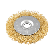 escova_rotativa_ondulada_aco_carb_4x1,2_vonder_511091_01