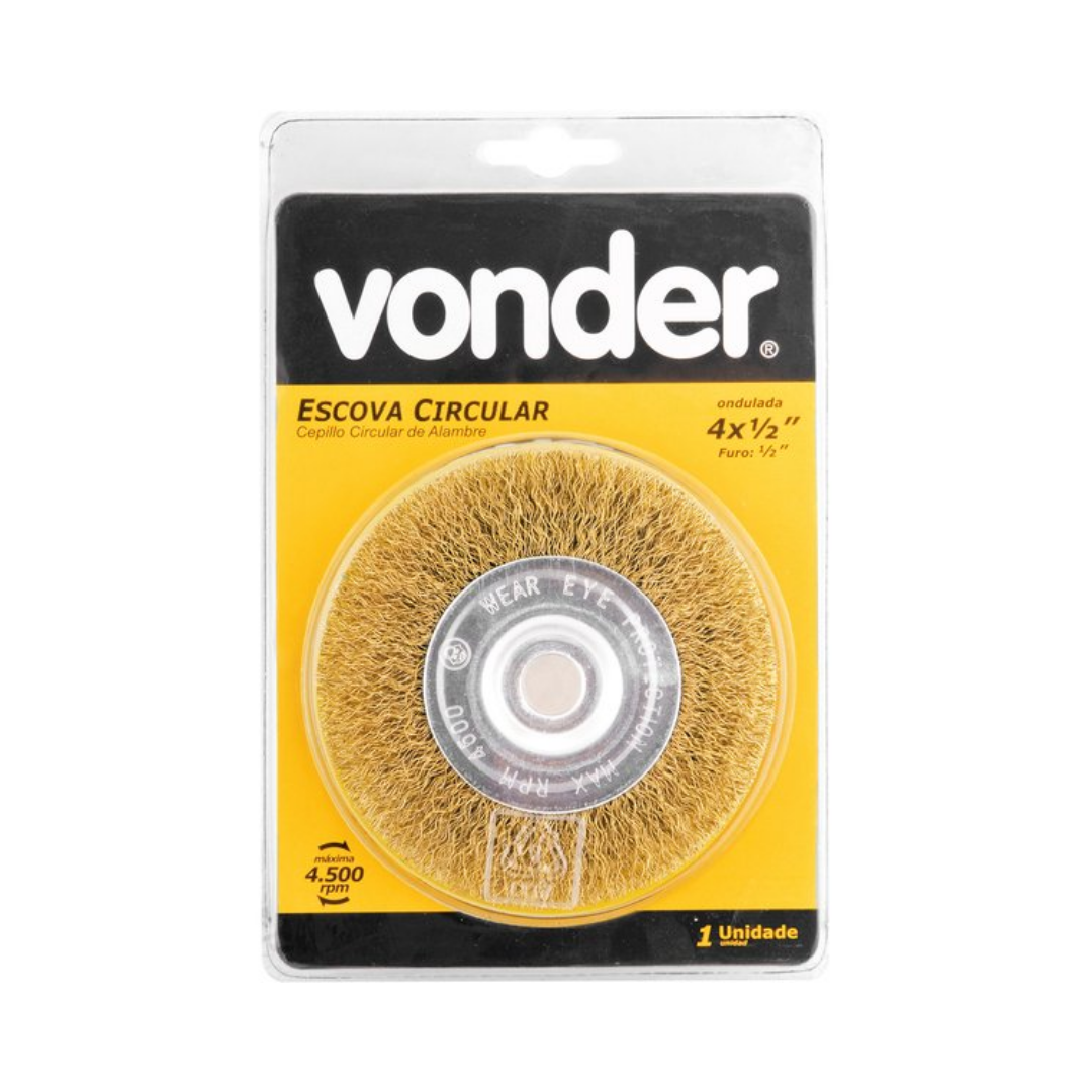 escova_rotativa_ondulada_aco_carb_4x1,2_vonder_511091_02