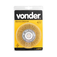 escova_rotativa_ondulada_aco_carb_4x1,2_vonder_511091_02